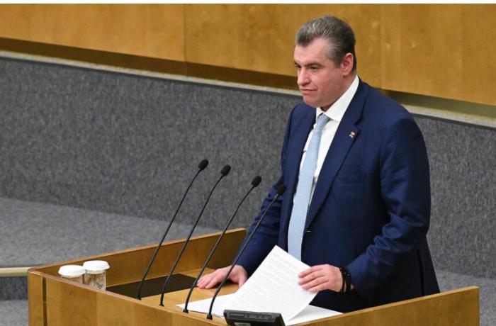 “Təbrik etməyə tələsməyin, Rusiya Xersona mütləq qayıdacaq”