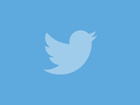 “Twitter” podratçıların kütləvi ixtisarına başlayıb