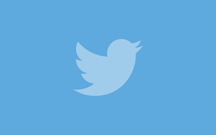 “Twitter” podratçıların kütləvi ixtisarına başlayıb
