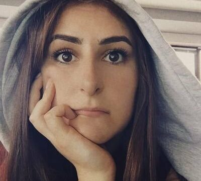 “Ermənistan cəmiyyətində çoxlu komplekslər var…”