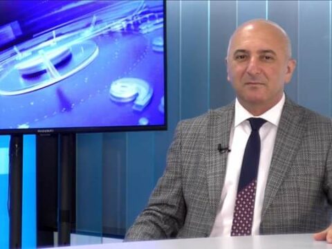 Hərbi ekspert İranın Azərbaycana hücum ehtimalını dəyərləndirdi