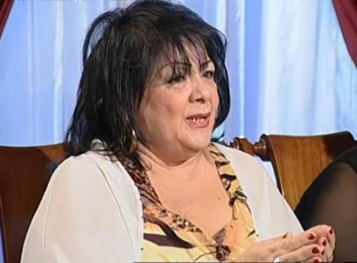 “Vəsiyyət etdi ki, mən ölsəm, Ərdəbildən torpaq gətirib məzarımın üstünə tökərsən…”
