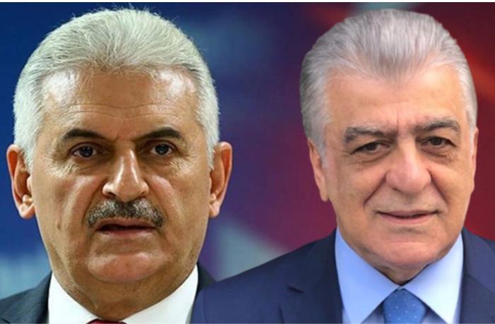 “Həkimlər işə getməyə hələ icazə vermirlər”