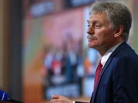 “Qəbul edilən qətnamə cılızdır və nəticələri bumeranq kimi özlərinə qarşı yönələcək…”