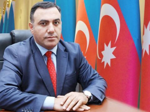“Fransanın bu addımları Azərbaycanı haqq yolundan döndərə bilməyəcək”