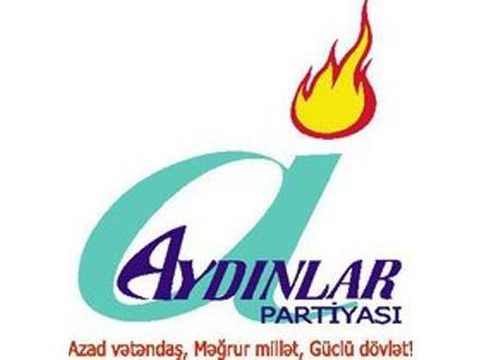 “İranın bu mənasız cəhdləri ölkəmizi tutduğu yoldan döndərə bilməz”