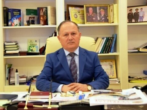 “Senatın Azərbaycanla bağlı qətnaməsi Fransa adına tarixi rüsvayçılıqdır”