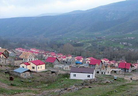Zabuxda su anbarı tikiləcək 