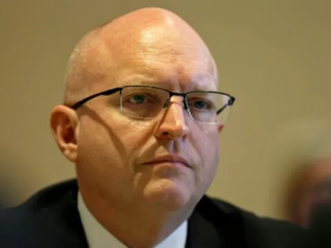 Amerikalı diplomat: “Minsk qrupu artıq işləmir”