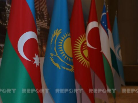 TDT Azərbaycanı təbrik edib