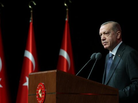 “Taxıl sazişi” dünyanın qida təhlükəsiziyi üçün vacibdir”