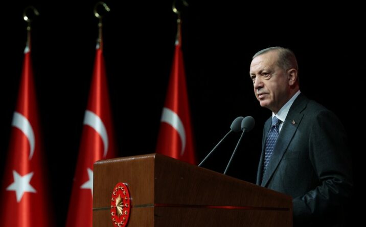 “Taxıl sazişi” dünyanın qida təhlükəsiziyi üçün vacibdir”