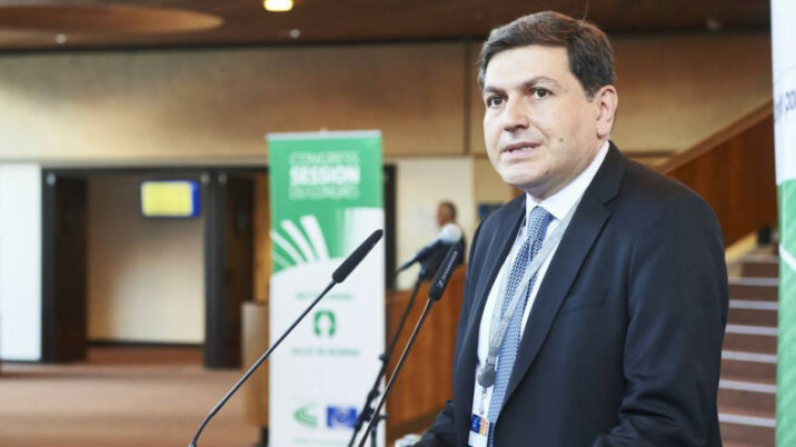 Ermənistan Azərbaycana təklif etdiyi “çərçivə sənədi”ndə nəyi nəzərdə tutur?