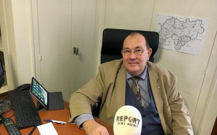 “Senatın Azərbaycanla bağlı qəbul etdiyi qətnamə biabırçılıqdır”