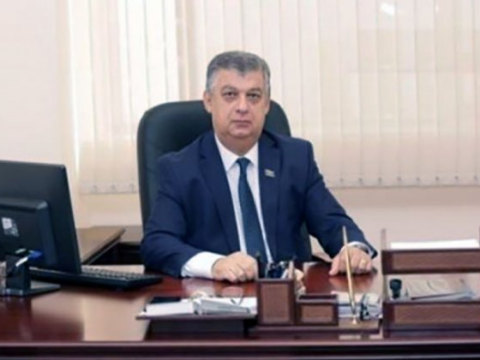 “Elə təsirli tədbirlər görülmlidir ki, artan əmək haqqı, pensiya inflyasiya yeminə çevrilməsin”
