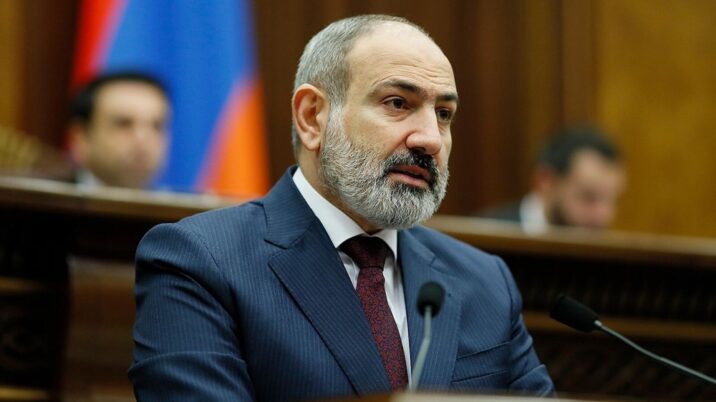 “Bizi daim ittiham edirlər, soruşurlar ki, niyə bu və ya digər məsələ həll olunmur?”