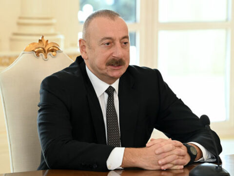 “Rusiyanın təqribən 80 subyekti ilə sıx əlaqə saxlayırıq”