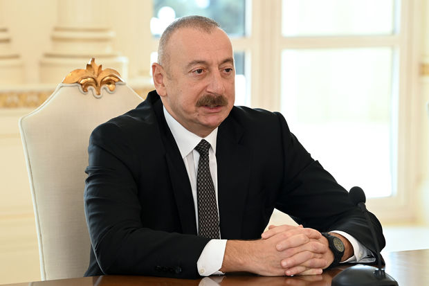 “Rusiyanın təqribən 80 subyekti ilə sıx əlaqə saxlayırıq”