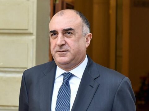 “İsraildə səfirliyin açılması İrana qarşı deyil” – Sabiq nazir