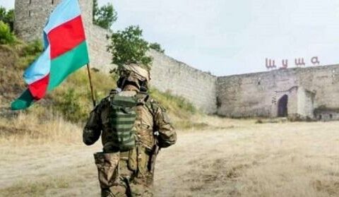 Böyük Qaydışla bağlı ciddi hazırlıq görülüb