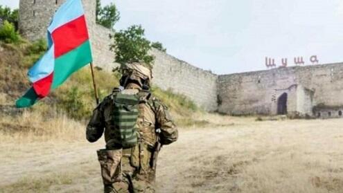 Böyük Qaydışla bağlı ciddi hazırlıq görülüb