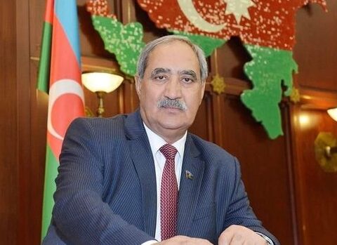 Fransa və İrana ciddi zərbə