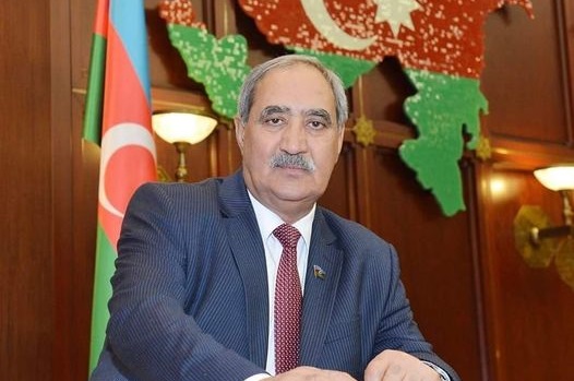 Fransa və İrana ciddi zərbə