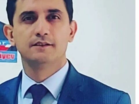 KTMT-nin toplantısı ərəfəsi ABŞ generalının İrəvana mübhəm səfəri…