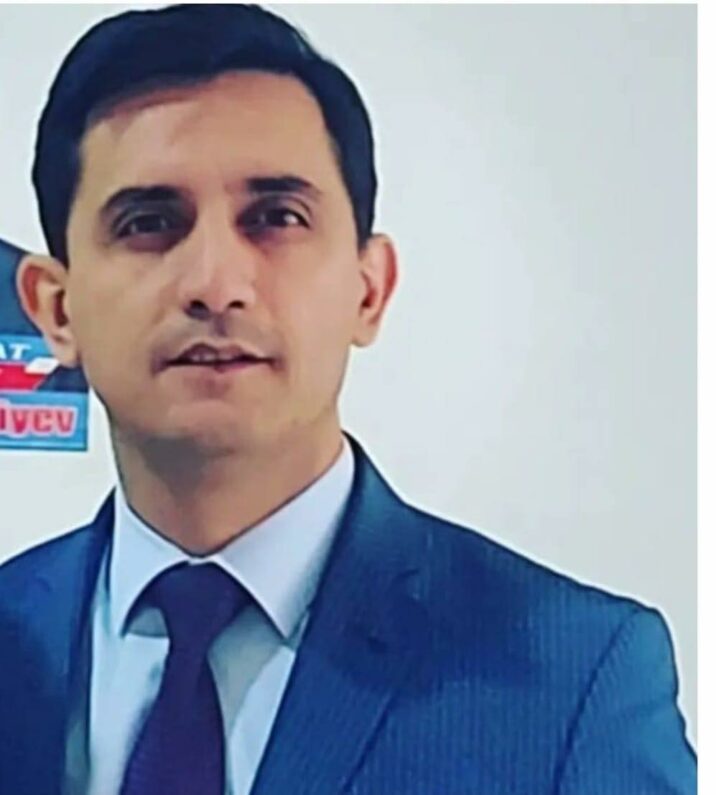 KTMT-nin toplantısı ərəfəsi ABŞ generalının İrəvana mübhəm səfəri…