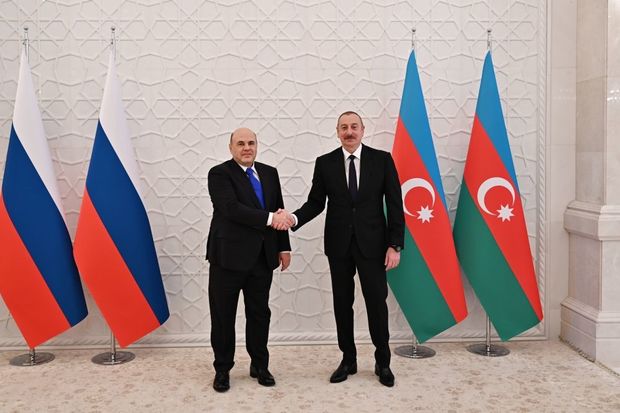 İpucları “Zəngəzur”a, İran gündəliyinə, Ermənistana təzyiq edilməsinə aparır – TƏHLİL