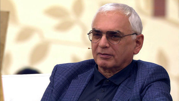 Şahnazarov: “Onlar olmasaydı, Bakı və İrəvan çoxdan dil tapardı”