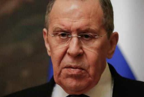“Balidəki “soyuq duş” kifayət etməyib, Lavrov Polşaya, ATƏT-in iclasına buraxılmadı…