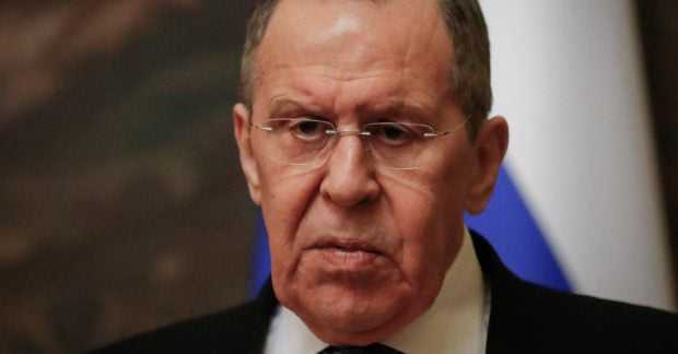 “Balidəki “soyuq duş” kifayət etməyib, Lavrov Polşaya, ATƏT-in iclasına buraxılmadı…