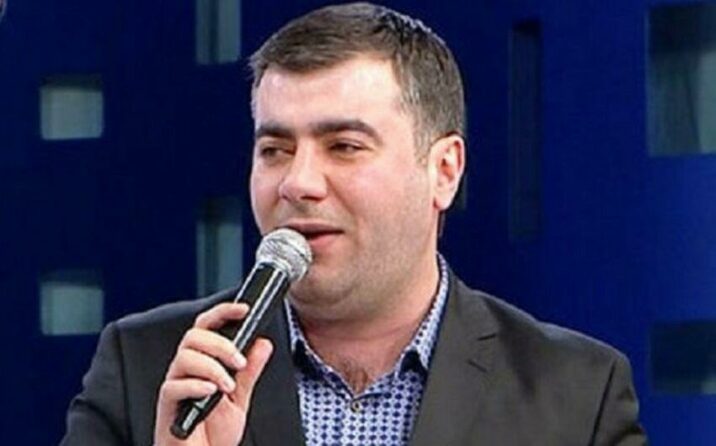 Rəşad Dağlı üçün xoş gün: icazə verildi…