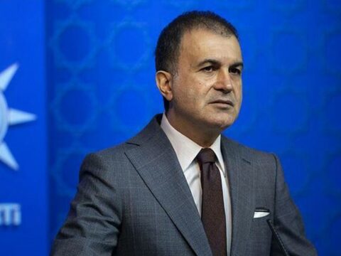 “Türkiyə bütün terror təşkilatlarını məhv etməyə qadirdir”