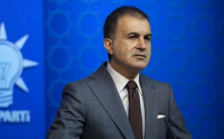 “Türkiyə bütün terror təşkilatlarını məhv etməyə qadirdir”