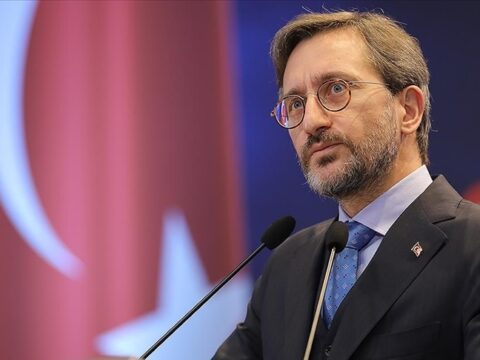 Fəxrəddin Altun: “Arzularını gözlərində qoyacağıq”