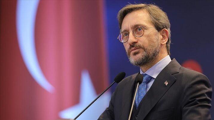 Fəxrəddin Altun: “Arzularını gözlərində qoyacağıq”