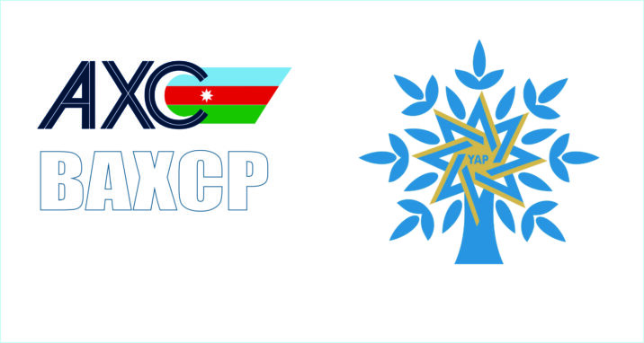BAXCP-dən YAP-a yubiley təbriki…