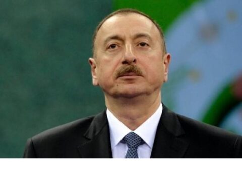 “AVP İlham Əliyevin siyasi mübarizəyə qatıldığı ilk andan bu günə qədər YAP ilə birgə olub”