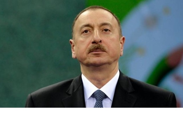 “AVP İlham Əliyevin siyasi mübarizəyə qatıldığı ilk andan bu günə qədər YAP ilə birgə olub”