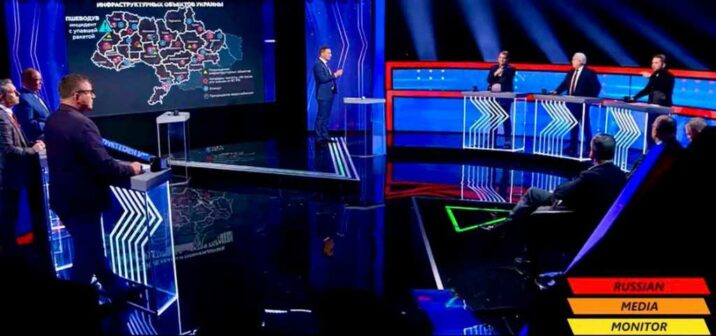Kuleba Rusiyanın təbliğat mediasının tamamilə qadağan edilməsini istədi
