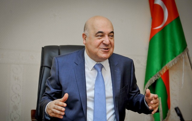 Dibdə dibi qaşımaq…