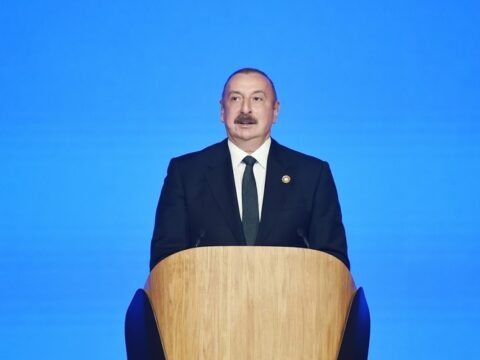 “Son 19 ilin hadisələri onu göstərir ki…”