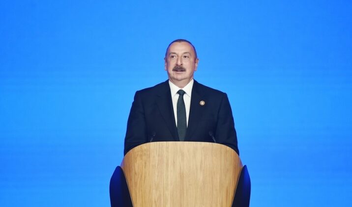 “Son 19 ilin hadisələri onu göstərir ki…”
