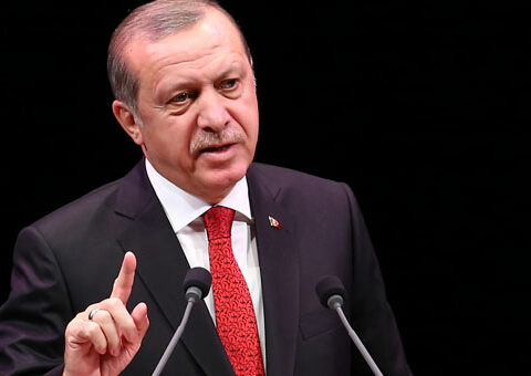 Ərdoğan Rusiyanı niyə ittiham edir…