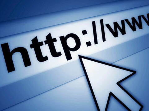 İranda internetə giriş BLOKLANDI
