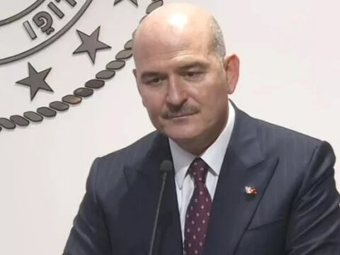 “Ətrafımızda terror dövləti yaratmağa cəhd etdilər”