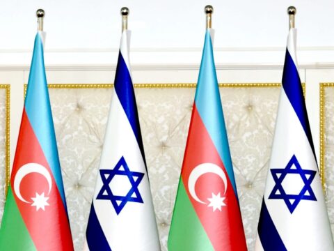 Yeni səfirliklərin açılmasına 16 milyon ayrılıb