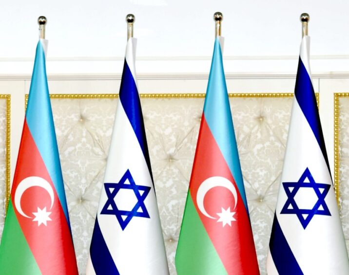 Yeni səfirliklərin açılmasına 16 milyon ayrılıb